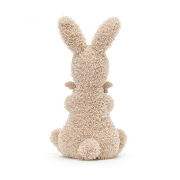 Jellycat - Huddles Bunny