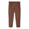 Lil' Atelier - Dicard - Pant - Rocky Road 122