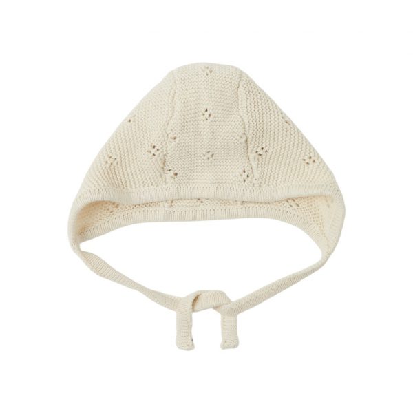 Lil' Atelier - Laguna - Knit Hat 45-47