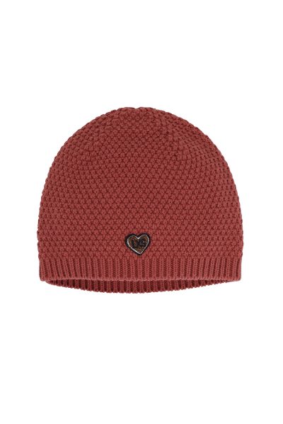 Looxs - Little knitted cap 50