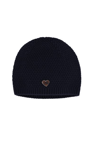Looxs - Little knitted cap 50