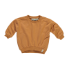 Pexi Lexi - Sweater 98-104