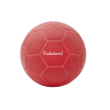 Ratatam - Hand balls + cotton bag - Red 14cm