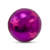 Ratatam - Starry Ball - Pink 30cm