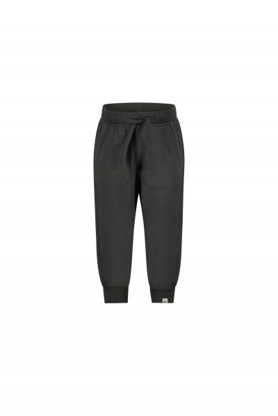 The New Chapter - Sweat Pants - Shadow - 62-68