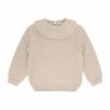 Your Wishes - Rib Knit - Gianna 92