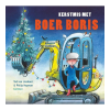 Kerstmis met Boer Boris