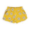 CarlijnQ - Flower - shorts 122-128