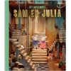 Het Muizenhuis - Sam en Julia (deel 1)