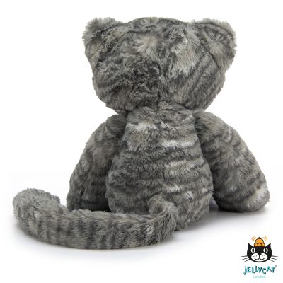 Jellycat - Merryday Cat - Medium