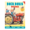 Boer Boris Doeboek