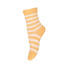 MP Denmark Eli socks Ochre mt 22-24