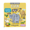 Gottmer - Kleine onderzoekers - Dieren