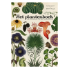 Het Plantenboek