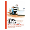 Het tweede dikke boek van Vos en Haas