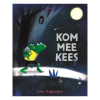 Kom mee Kees