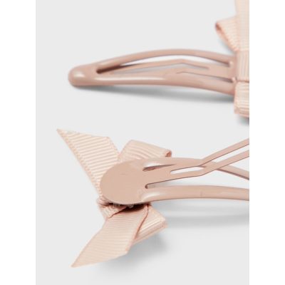 Lil' Atelier - Dinja - 2P HAIR CLIPS ONE SIZE