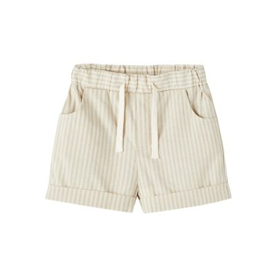 Lil' Atelier - Diogo - Loose Shorts 92