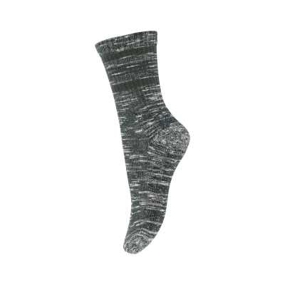 MP Denmark - Nevil socks - Dusty Ivy 29-32