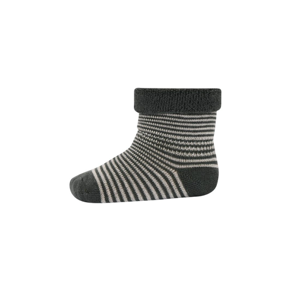 MP Denmark - Viggy socks 17/18