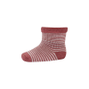 MP Denmark - Viggy socks - Hot Chocolate 17-18