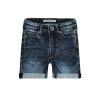 Your Wishes - Aaron - Jog Denim 98
