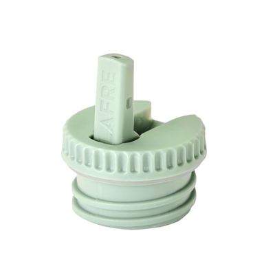 Blafre - Flip Top - Lichtgroen