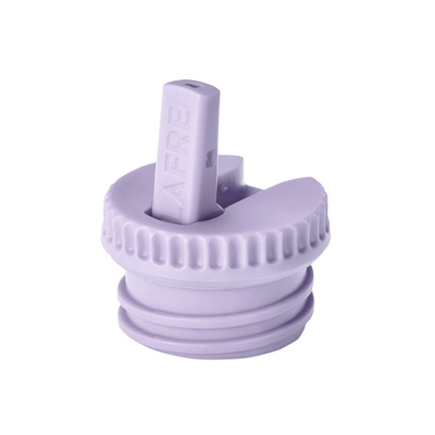 Blafre - Flip Top - Light Lilac