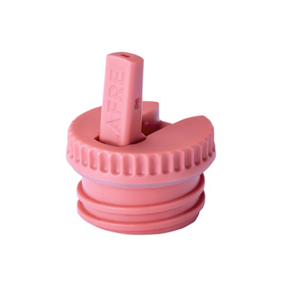 Blafre - Flip Top - Pink