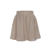 Looxs Little - fancy woven skirt 104