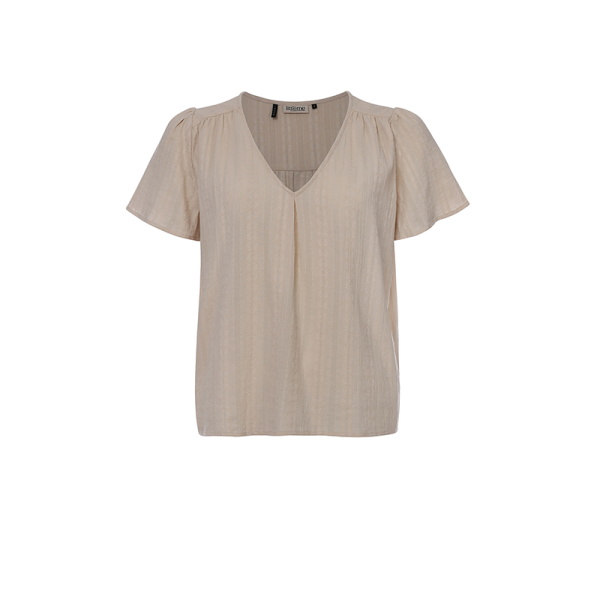 Looxs Little and Me - woven top S