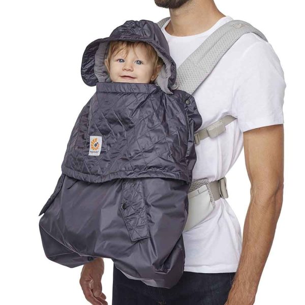 Ergobaby - All-weather Cover