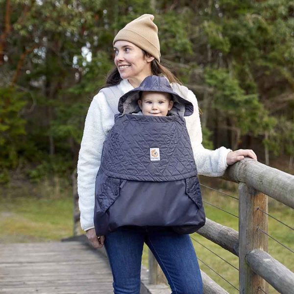 Ergobaby - All-weather Cover