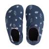 Fresk - UV Swim shoes - Turtle
