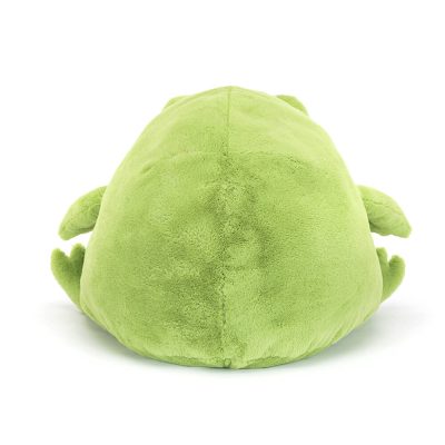 Jellycat - Ricky Rain Frog Large