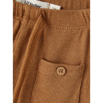 Lil' Atelier - Gago - Loose Pant 56