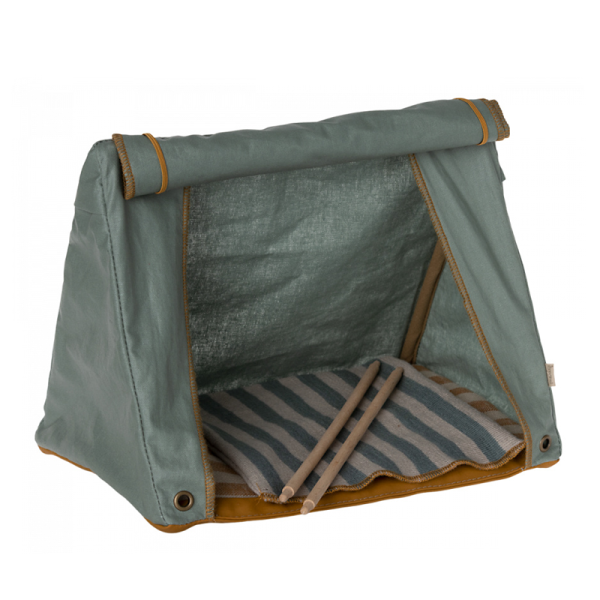 Maileg - Happy camper - Tent