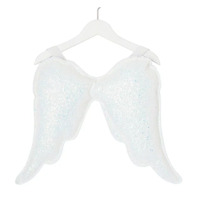 Ratatam - Angel Wings - White