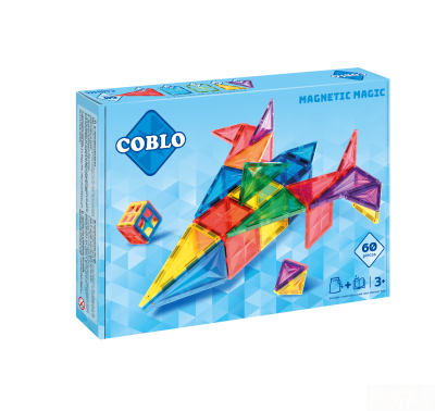 Coblo - Classic - 60