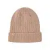 Lil' Atelier - Nanson - Knit Hat - Roebuck 48-49