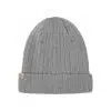 Lil' Atelier - Nanson - Knit Hat - Wet Weather 46-47