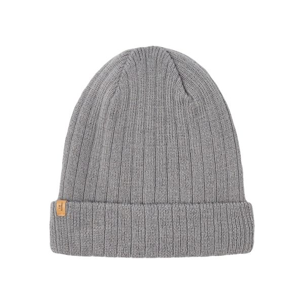 Lil' Atelier - Nanson - Knit Hat - Wet Weather 46-47