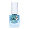 Miss Nella - Bibbidi Bobbidi Boo