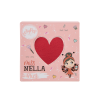 Miss Nella - Blush / Fard à Joues - Lollypop