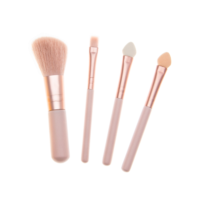 Miss Nella - Brush Set