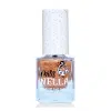 Miss Nella - Open, Sesame