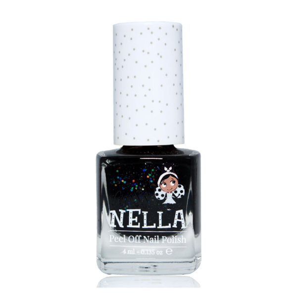 Miss Nella - Surprise Party