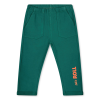 The New Chapter - Alec sweat pants 74