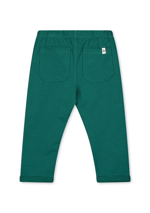 The New Chapter - Alec sweat pants 74