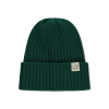 The New Chapter - Jax beanie 1